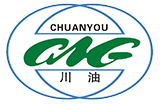 深圳市吉豐光電有限公司