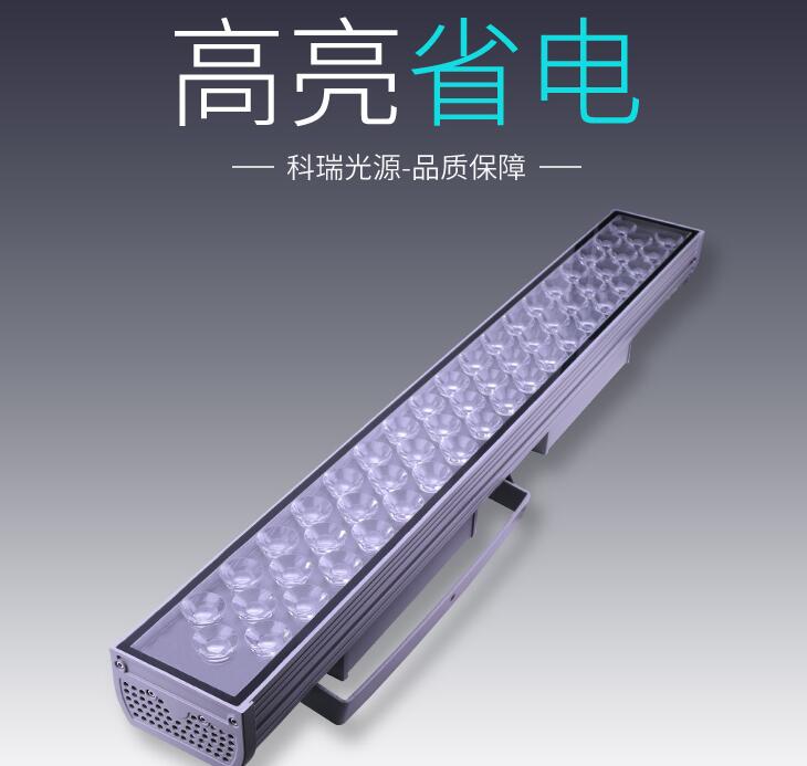 大功率led地埋燈如何保養(yǎng)？