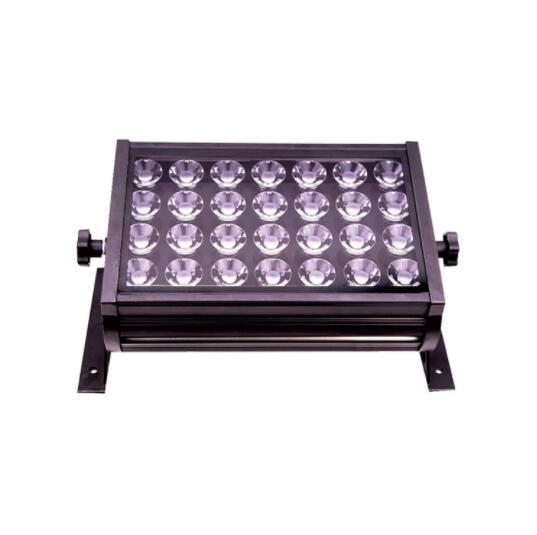 LED投光燈使用中哪些問題需要注意？