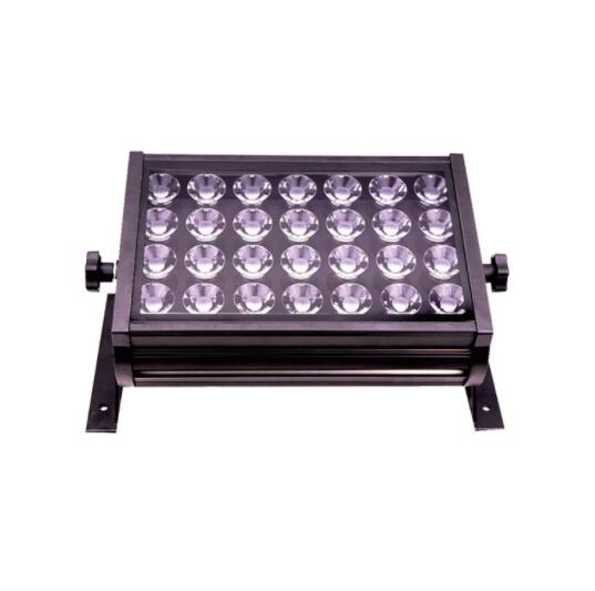 LED投光燈顯色指數(shù)高，安全節(jié)能更環(huán)保！