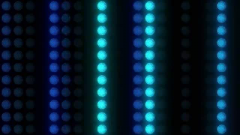 LED戶外照明使用，輕松體驗移動生活服務平臺