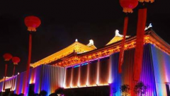 LED洗墻燈的市場行情如何，有哪些采購技巧？