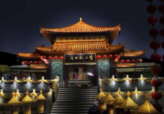 LED投光燈，專業(yè)廠家產品具有哪些優(yōu)勢？