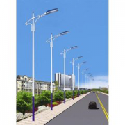  LED戶外照明，老化測試的部位都是什么？