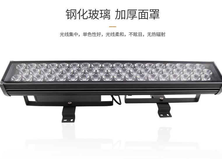 led投光燈使用過程中的優(yōu)勢(shì)有哪些？(圖2)