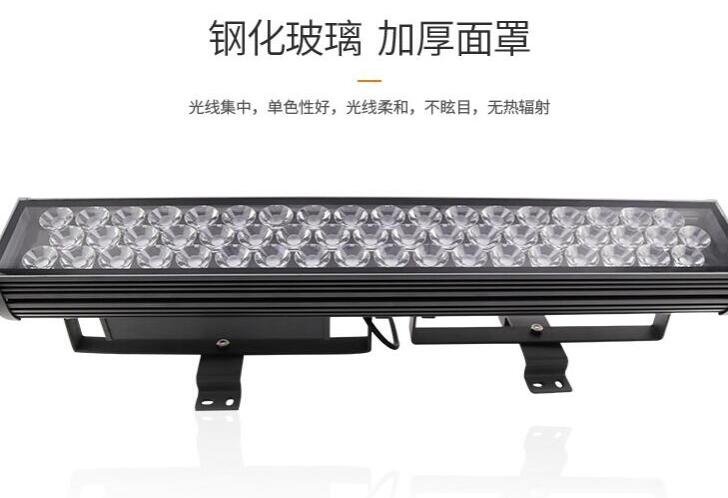 定制LED投光燈需要考慮哪些問(wèn)題？(圖2)